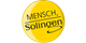 Logo von Stadt Solingen