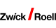 Logo von ZwickRoell GmbH  Co KG